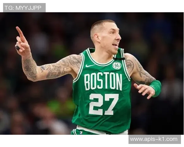 格斗足球全人物破解攻略揭秘助你轻松掌握每个角色的技能与战术